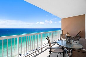 Sunrise Beach Resort by Panhandle Getaways