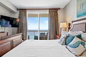 Sunrise Beach Resort by Panhandle Getaways