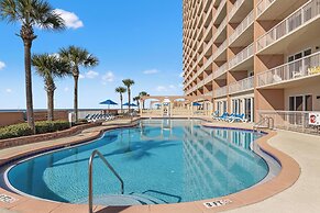 Sunrise Beach Resort by Panhandle Getaways