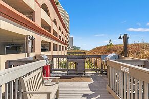 Sunrise Beach Resort by Panhandle Getaways