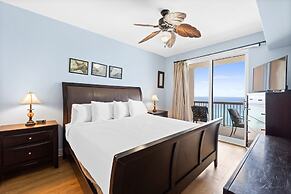 Sunrise Beach Resort by Panhandle Getaways