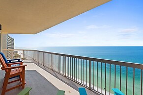 Sunrise Beach Resort by Panhandle Getaways