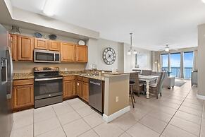 Sunrise Beach Resort by Panhandle Getaways