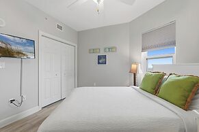 Sunrise Beach Resort by Panhandle Getaways