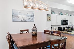 Sunrise Beach Resort by Panhandle Getaways