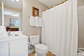 Sunrise Beach Resort by Panhandle Getaways