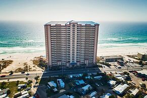 Sunrise Beach Resort by Panhandle Getaways