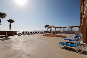 Sunrise Beach Resort by Panhandle Getaways