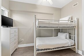 Sunrise Beach Resort by Panhandle Getaways