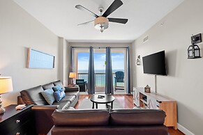 Sunrise Beach Resort by Panhandle Getaways