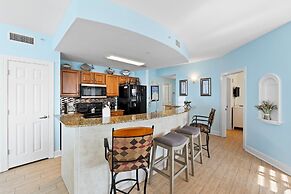 Sunrise Beach Resort by Panhandle Getaways