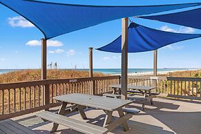 Sunrise Beach Resort by Panhandle Getaways