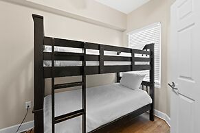 Sunrise Beach Resort by Panhandle Getaways