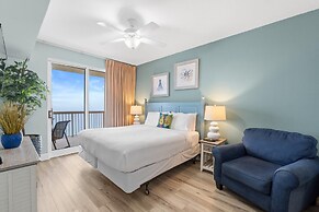 Sunrise Beach Resort by Panhandle Getaways