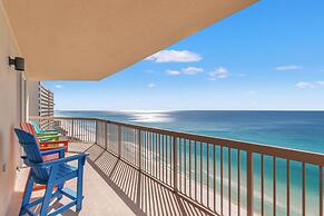 Sunrise Beach Resort by Panhandle Getaways