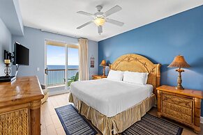 Sunrise Beach Resort by Panhandle Getaways