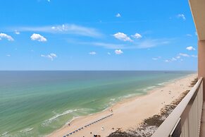 Sunrise Beach Resort by Panhandle Getaways