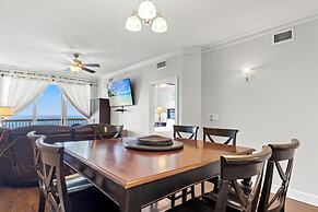 Sunrise Beach Resort by Panhandle Getaways