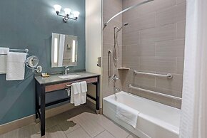 Best Western Plus Pflugerville