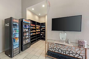 Best Western Plus Pflugerville