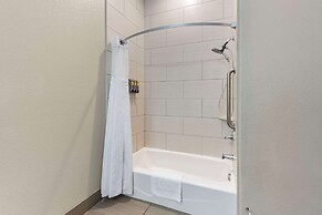 Best Western Plus Pflugerville