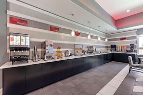 Best Western Plus Pflugerville