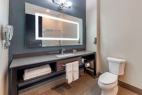 Best Western Plus Pflugerville