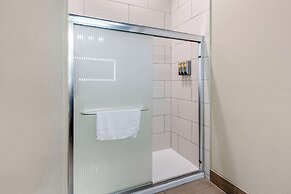 Best Western Plus Pflugerville