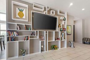 Best Western Plus Pflugerville