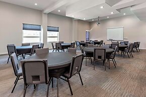 Best Western Plus Pflugerville