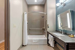 Best Western Plus Pflugerville