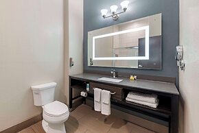 Best Western Plus Pflugerville