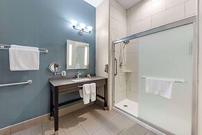 Best Western Plus Pflugerville