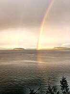 Friday Harbor Grand B&B