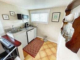 Friday Harbor Grand B&B