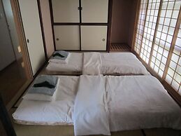 Nikko Cottage FU-SHA