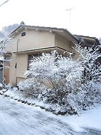 Nikko Cottage FU-SHA