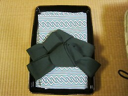 Nikko Cottage FU-SHA