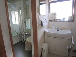 Nikko Cottage FU-SHA