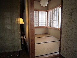 Nikko Cottage FU-SHA