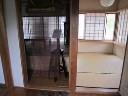 Nikko Cottage FU-SHA