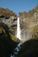 Nikko Cottage FU-SHA