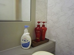 Nikko Cottage FU-SHA