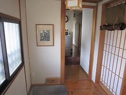 Nikko Cottage FU-SHA
