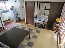 Nikko Cottage FU-SHA