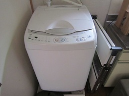 Nikko Cottage FU-SHA