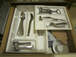 Nikko Cottage FU-SHA