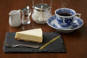 Sotetsu Fresa Inn Ginza Nanachome