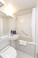 Sotetsu Fresa Inn Ginza Nanachome