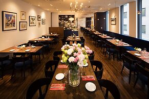 Sotetsu Fresa Inn Ginza Nanachome